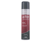 LA TOJA-HIDROTERMAL classic spray de espuma de barbear 250+50 ml-DrShampoo - Perfumaria e Cosmética